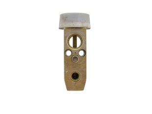 Расширительный клапан кондиционера KIA SORENTO BL 2006-2009 97626-3E010, 97626-3E010, A