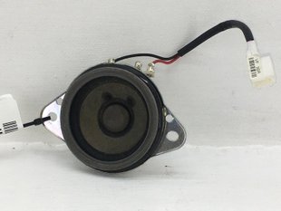 Динамік передний правый HYUNDAI I40 2011-2015 96321-3Z000, 96321-3Z000, A