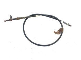 Трос ручного тормоза правый INFINITI EX 2007-2013 365301BA0A, 365301BA0A, A