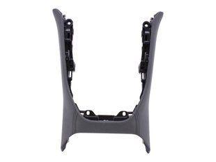 Накладка центральной консоли верхняя SUBARU OUTBACK B16 2022-2025 92126AN00A, 92126AN00A, A