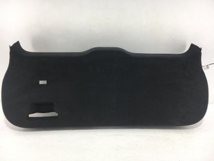 Карта кришки багажника VOLVO XC60 2013-2017 39816812, 39816812, A