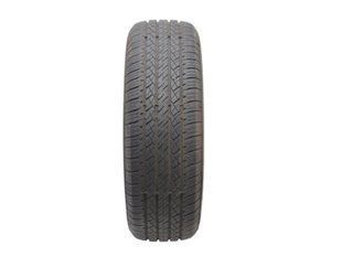 Шина R17 AS COMFORSER CF2000, 225/65R17 102H, Китай, 2024р., S0197, A