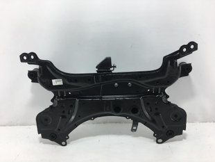 Підрамник передній TOYOTA AVENSIS T27 2009-2018 51201-05100, 51201-05100, A