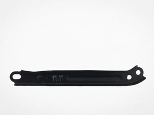 Кронштейн кріплення передньої балки SUBARU IMPREZA GP 2011-2015 20107FJ021, 20107FJ021, A