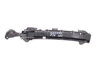 Датчик відкриття кришки багажника ACURA RDX 2018-2021 74980-TJB-A02, 74980-TJB-A02, A