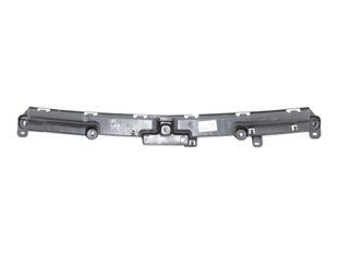 Кронштейн бампера задній OPEL INSIGNIA 2017-2022 13487586, 13487586, B