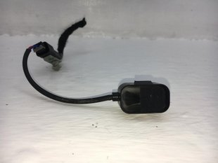 Мікрофон верхній передній CHEVROLET TRAX U200 2013-2016 22943126, 22943126, A