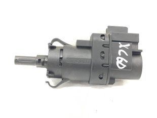 Датчик педалі гальма VOLVO XC60 2008-2013 30773935, 30773935, A