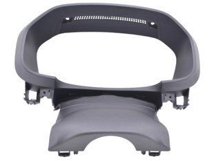 Накладка панелі приладів VOLVO S90 SPA 2016-2020 (в зборі з 31363690) 31366651, 31366651, A
