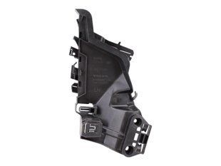 Кронштейн замка дверей передній лівий VOLVO V90 2016-2020 31484049, 31484049, A