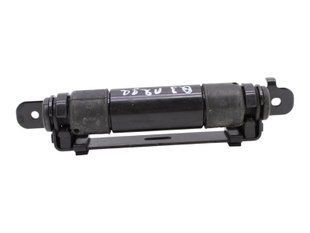 Демпфер кришки багажника AUDI Q3 F3 2018-2025 83A827242B, 83A827242B, A