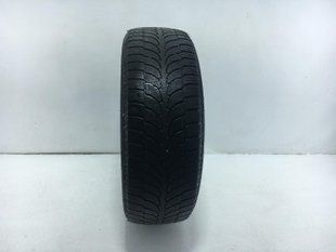 Шина R18 зима BRIDGESTONE 225/60 R18 100H, Угорщина 2018р., S0123, A