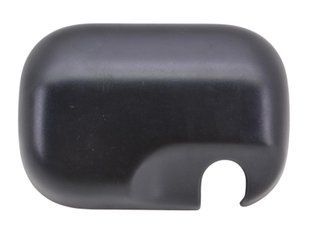 Накладка дзеркала верхня внутрішня NISSAN NAVARA D40 2005-2010 26498EB50A, 26498EB50A, A