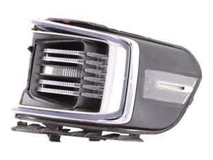 Ліхтар стоп POLESTAR 2 2020- (дефект) 31108943, 31108943, C