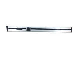 Кронштейн підлоги багажника правий AUDI Q5 2008-2012 8R0863556A, 8R0863556A, A