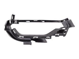 Кронштейн протитуманної фари передній правий VOLVO S90 SPA 2016-2020 31383905, 31383905, A
