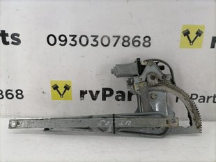 Стеклоподъемник задний правый KIA SORENTO BL 2006-2009 83402-3E002, 83402-3E002, A