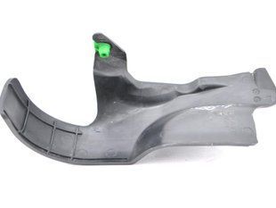 Бризговик передній правий VOLVO XC60 2017- 31497985, 31497985, A