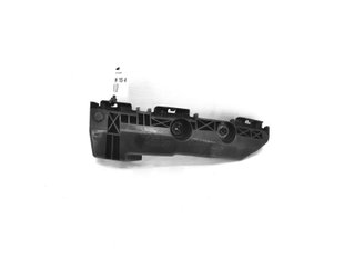 Кронштейн бампера задній правий TOYOTA RAV4 CA30W 2005-2010 5256242030, 5256242030, A