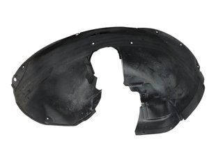 Підкрилок передній правий OPEL INSIGNIA 2017-2022 39137599, 39137599, B