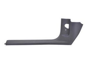 Накладка порога нижня передня ліва внутрішня SKODA SUPERB 3T 2008&ndash;2013 3T0863483A, 3T0863483A, A