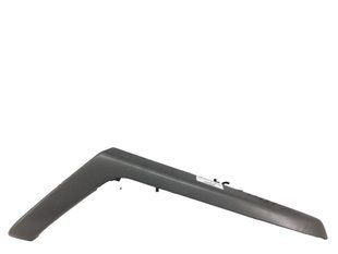 Накладка двери задняя левая ACURA MDX 2008-2013 83792-STX-H01ZA, 83792-STX-H01ZA, A