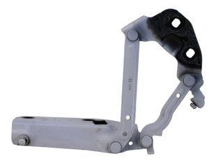 Петля капота передня ліва LAND ROVER DISCOVERY SPORT L550 2019- (LK7216801AC) LR139330, LR139330, A
