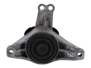 Подушка двигателя передняя правая KIA K5 DL3 2019-2023 (21810L0550) 21815L1200, 21815L1200, A