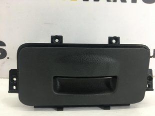 Ящик для рукавичок HYUNDAI SANTA FE CM 2006-2009 DHJ39, DHJ39, A