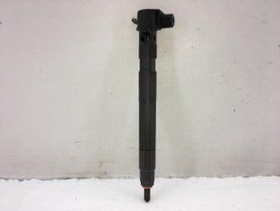 Форсунка CHEVROLET ORLANDO 2010-2017 25183185, 25183185, A