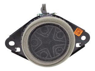 Динамік SUBARU ASCENT 2018-2022 86301AL73A, 86301AL73A, A