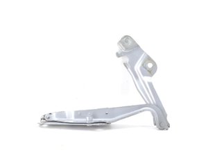 Петля капота правая JAGUAR XF X250 2008-2011 C2Z4011, C2Z4011, A