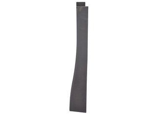 Накладка торпедо передняя правая NISSAN NAVARA D40 2005-2010 66950EB000, 66950EB000, A