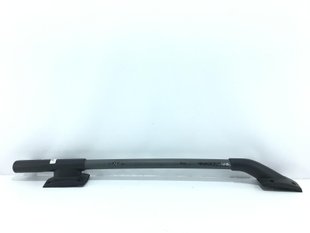 Рейлинг крыши правый NISSAN NAVARA D40 2005-2014 731544X30A, 731544X30A, B