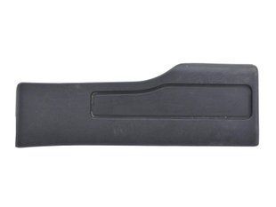 Накладка порога задня права внутрішня LAND ROVER RANGE ROVER EVOQUE L538 2011-2015 (BJ3213244AEW) LR042985, LR042985, A