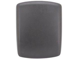 Підлокітник NISSAN NAVARA D40 2010-2014 969205X00A, 969205X00A, A