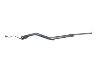 Повідок двірника передній лівий VOLVO S90 SPA 2016-2020 (31440420) 32219077, 32219077, A