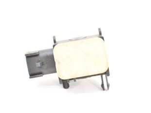 Датчик удара HYUNDAI SANTA FE CM 2006-2009 95920-2B000, 95920-2B000, A