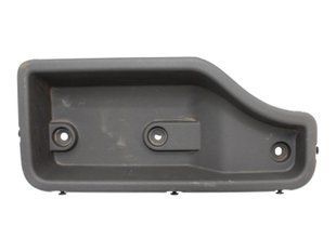 Органайзер багажного відділення NISSAN NAVARA D40 2005-2010 76982EB40A, 76982EB40A, B