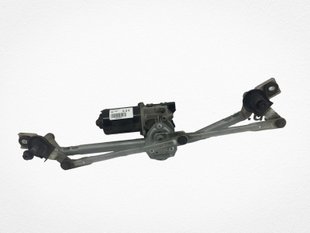 Трапеция дворников HYUNDAI VELOSTER 2011-2018 98120-2V000, 98120-2V000, A