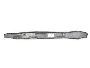 Пильник переднього крила передній правий TOYOTA RAV4 CA30W 2005-2010 5382742040, 5382742040, A