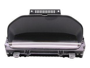 Панель приборов VOLVO XC60 2017- 32210551, 32210551, A