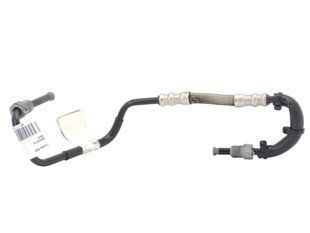 Трубки ABS GMC TERRAIN 2017-2021 84974415, 84974415, A