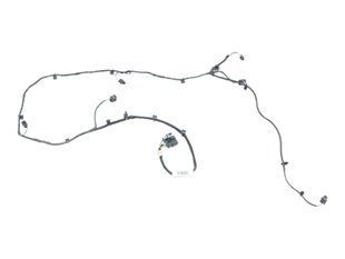 Проводка парктроника задня VOLVO S60 SPA 2019-2024 31654286, 31654286, A