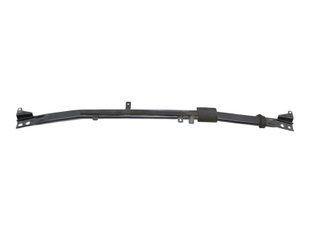 Розпірка на стакани верхня LAND ROVER DISCOVERY SPORT L550 2019- (K8D23B328AF) LR137691, LR137691, A
