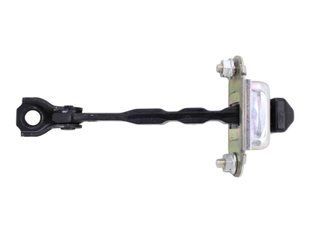 Обмежувач дверей передній лівий правий SUBARU OUTBACK B16 2022-2025 61124AN00A, 61124AN00A, A