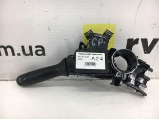 Подрулевой переключатель левый SUBARU IMPREZA GP 2011-2015 83115FJ040, 83115FJ040, A