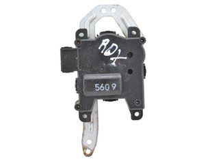 Привід заслінки пічки ACURA RDX 2012-2018 79170-T0A-A41, 79170-T0A-A41, A