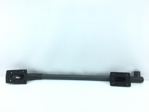 Рейлінг даху правий NISSAN NAVARA D40 2005-2014 731544X30A, 731544X30A, B