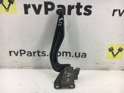 Петля капота передняя левая SUBARU FORESTER S13 2014-2018 57260SG0109P, 57260SG0109P, A